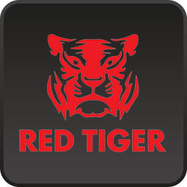 red tiger123